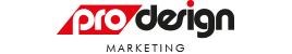 Prodesign Marketing GmbH